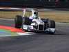 GP ITALIA - Prove Libere